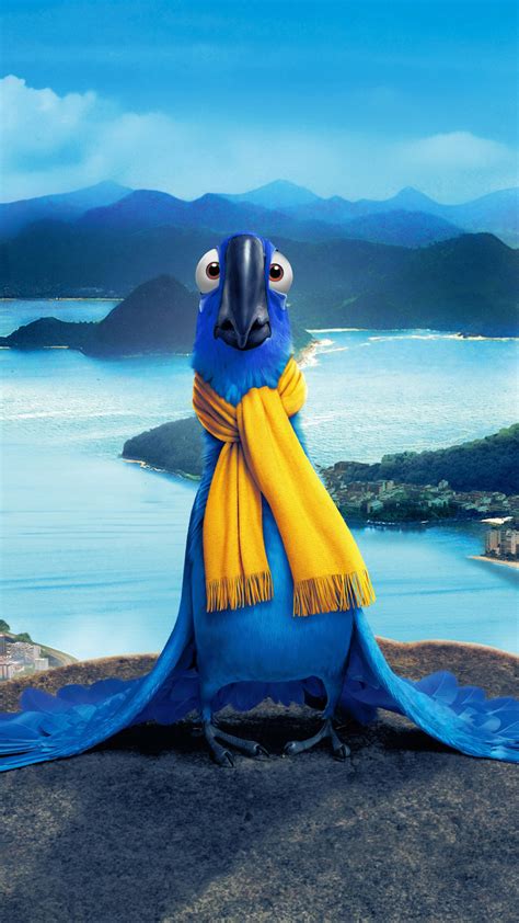 We did not find results for: Movie/Rio (1080x1920) Wallpaper ID: 625121 - Mobile Abyss