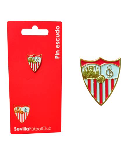 Sevilla Logo Logodix