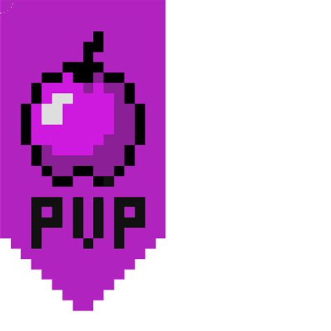 purple cape nova skin