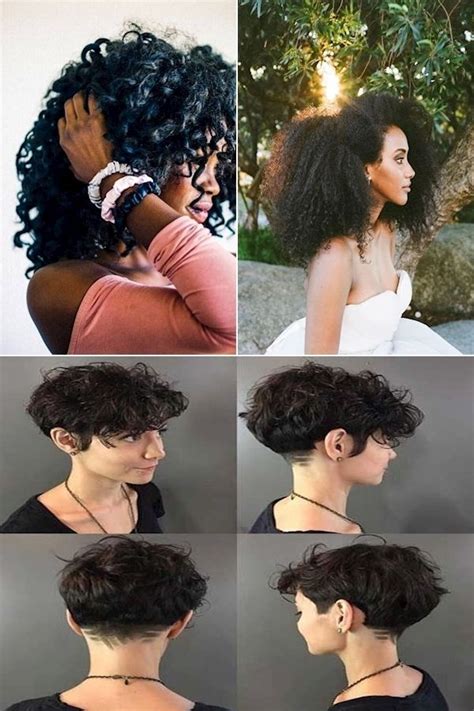 hairstyles for curly hair women everyday hairstyles wavy curly hair tips curly hair styles