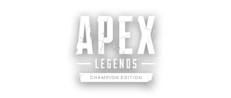 Joc Apex Legends Champion Edition Pentru Nintendo Switch