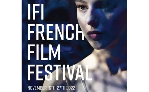 Le Festival du Film Français de l’IFI 2022