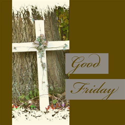 Good Friday Free Stock Photo Public Domain Pictures