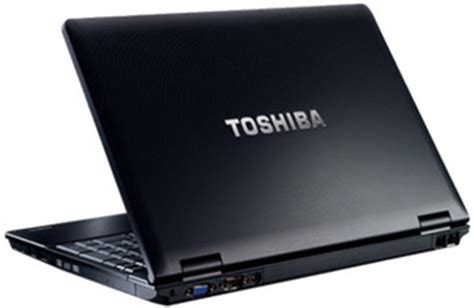 How To Take A Screenshot On Windows 8 Toshiba Laptop Grossinvestor