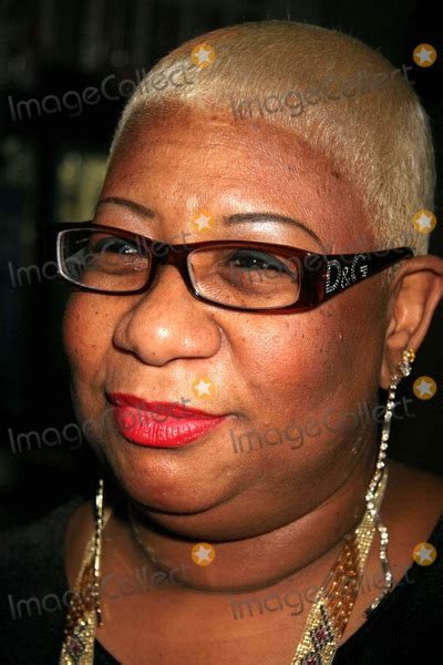 Photos And Pictures Borat S Luenell Gives A Private Performance At A Special Taping Of E