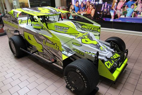 Modified Dirt Car For Sale Elidia Bright