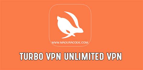 Turbo Vpn For Pc Windows And Mac Free Download Mac Download Download