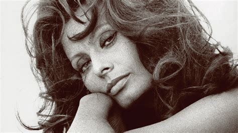 Sophia Loren Autobiography Best New Books