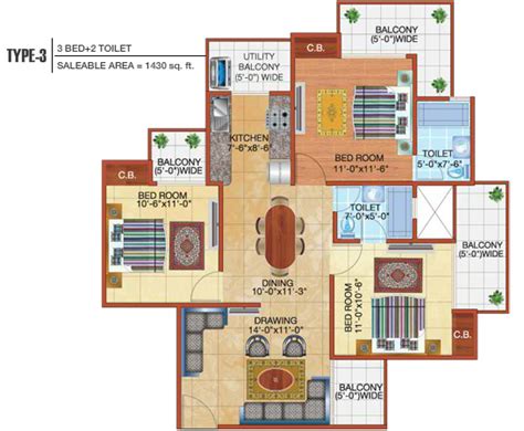 Fusion Homes Noida Extension Review Fusion Homes Location Projects