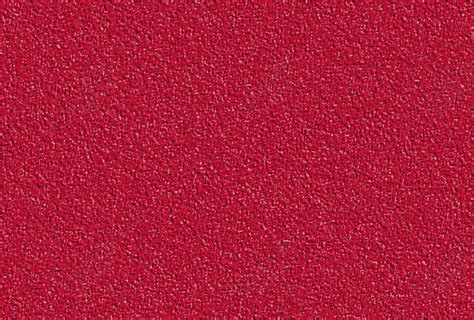 Red Textured Matte Background Download Free Banner Background Image
