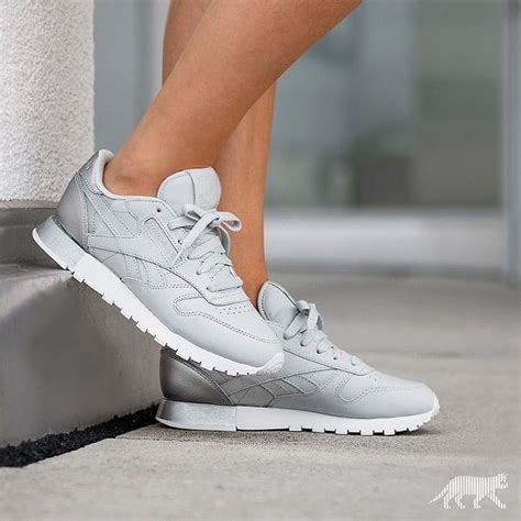 90,00 € sneakers vintage exclusifs à uo club c 85 reebok. Tendance Basket 2017 - Sneakers femme - Reebok Classic ...
