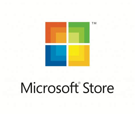 Microsoft Store “sucks” Claims Gamers Gaming Boss Agrees Channelnews