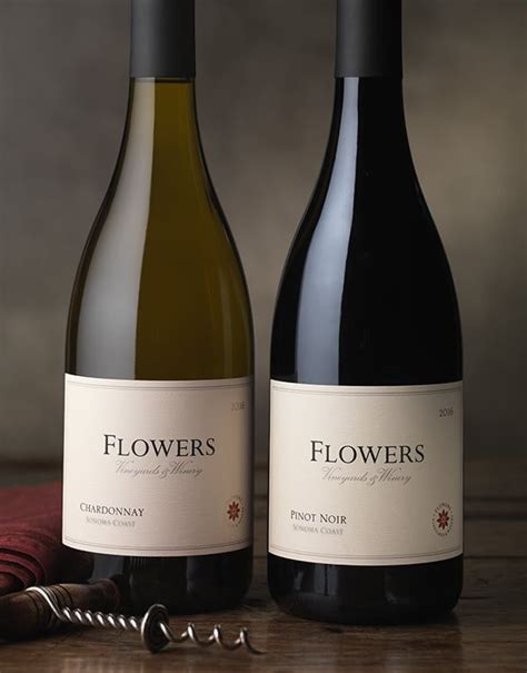 Check spelling or type a new query. Flowers Vineyard Pinot Noir 2016 - FLOWERNIDA