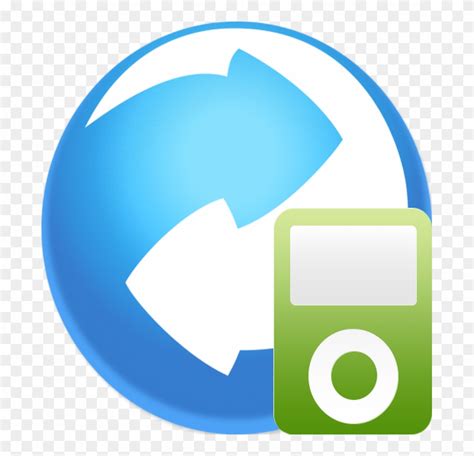 Video Converter Icon At Collection Of Video Converter