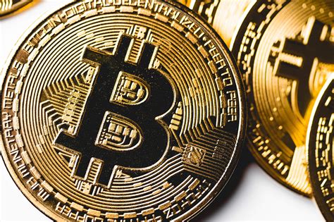 Gold (nysearca:gld) has been a dependable store of they're simply not portable enough. Golden Bitcoin Coin Close Up Free Stock Photo | picjumbo