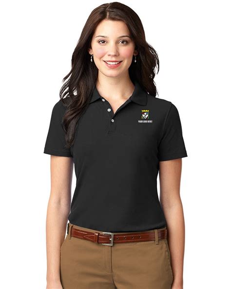 Custom Embroidered Shirts Embroidery Designs