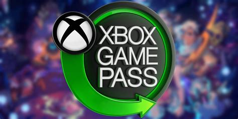 Critically Acclaimed Xbox Game Pass Game Is Getting Dlc