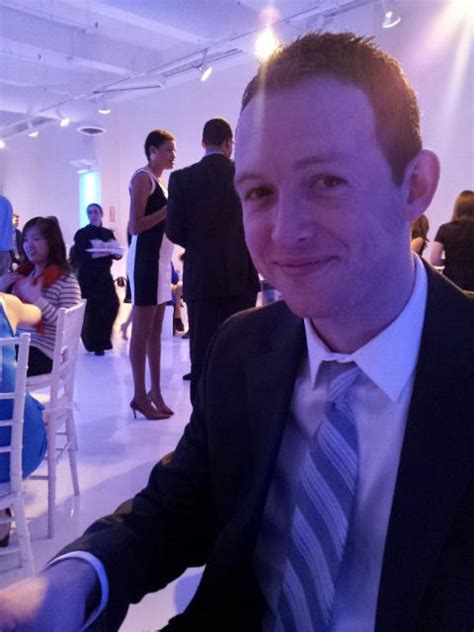 One of the nation's largest and most comprehensive programs, depaul university's college of computing and digital media (cdm) offers undergraduate and graduate programs in a wide and diverse range of fields. Students