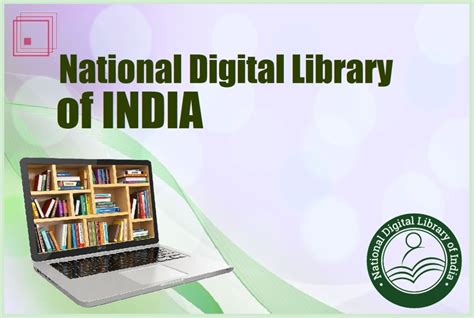 National Digital Library Of India Ndli My Computer Skill