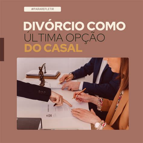 Temas Do Mundo Jurídico Direito De Família Divórcio Barbosa E Costa