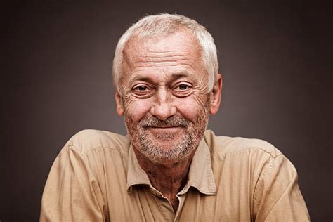 Toothless Old Man Pics Stock Photos Pictures And Royalty Free Images