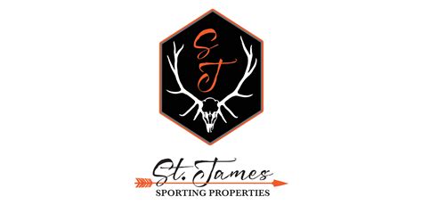 St James Sporting Properties Mossback