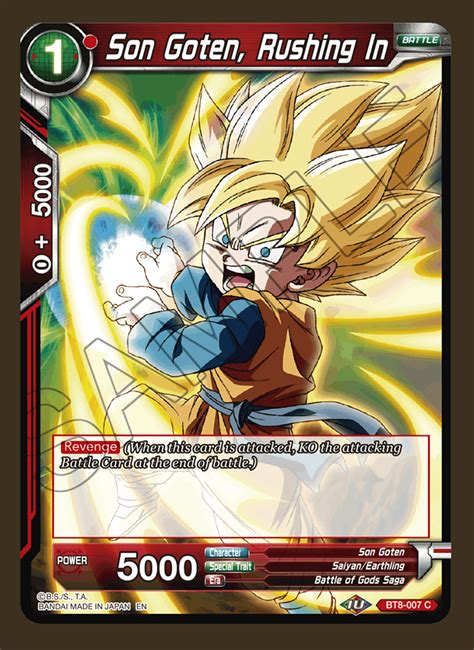 It's 100% responsive, fully modular, and available for free. THAT'S MY BULMA!!!! - Set 8 Bulma Cards Revealed