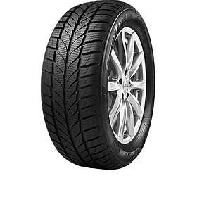 Best pris på Viking Tyres FourTech 255 55 R 18 109V XL Vinterdekk