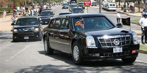 Woman Fired For Giving Donald Trump Motorcade The Finger