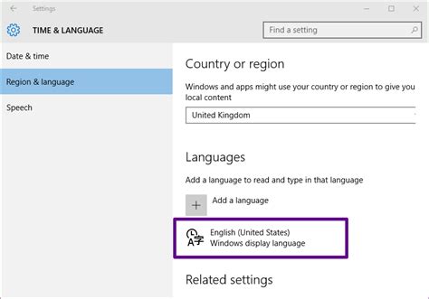 If your windows 10 keyboard is in a different language that isn't the us english, check out three ways to change it to your preferred language/layout. Top 3 Ways to Change Windows 10 Keyboard to US