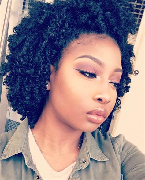 see this instagram photo by jaemajette 4 655 likes curly hair styles naturally natural