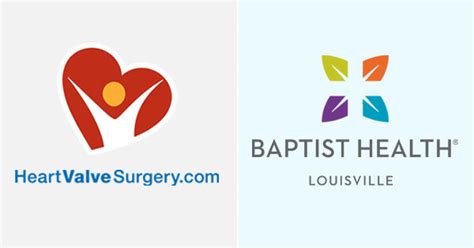 Baptist Health Louisville Joins