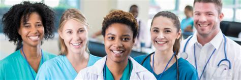 Best Nursing Schools In South Carolina For 2023 Incredible Health