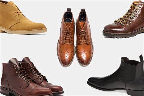 The Most Comfortable Dress Shoes For Men Of 2023 Tested And Reviewed