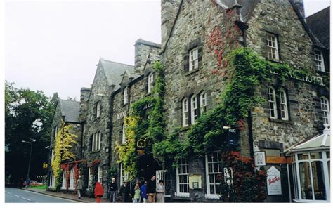 Pictures Of Betws Y Coed Conwy Wales England Photography And History