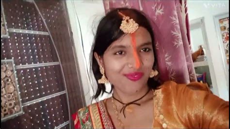 Vat Savitri Pooja Ka Special Video Youtube