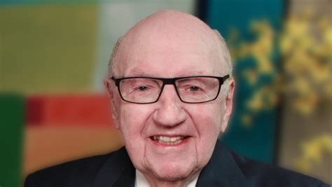 Arthur M. Greenbaum, prominent Monmouth County resident, passes away