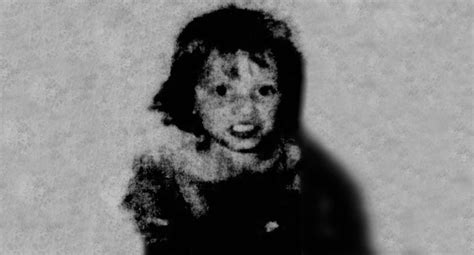 After 62 Years Little Miss Nobody Is Identified