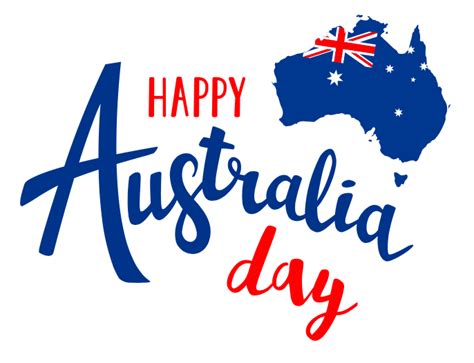 Check 2020 public holidays dates in australia for new year's day, australia day, good friday, easter monday, anzac day, christmas and boxing day. Australia Day Opening Hours 2019 | Synergy Radiology