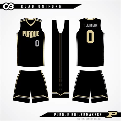 A basketball uniform is a type of uniform worn by basketball players. College Basketball Concepts (Louisville, Colorado, San ...
