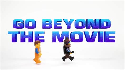 The Lego Movie 2 Videogame Nintendo Switch Spiele Spiele Nintendo
