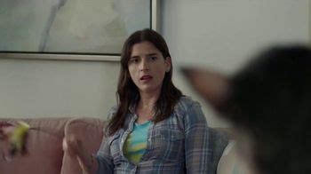 GEICO Renters Insurance TV Commercial, 'A Witch for a ...