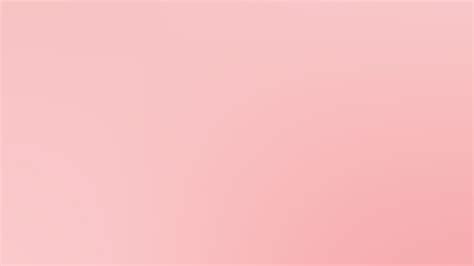 Light Pink Laptop Wallpapers Top Free Light Pink Laptop Backgrounds