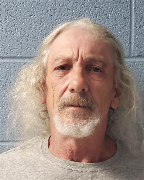 Bruce Stebbins Sex Offender In Locke Ny Ny