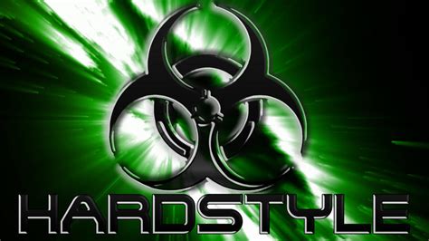 Hardstyle Wallpaper3 By Hardii On Deviantart