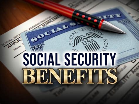 We did not find results for: Social Security checks to increase by 1.3% in 2021 - NBC ...