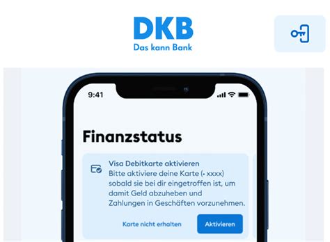 Dkb Banking App Update Bringt Neue Funktionen Teltarifde News