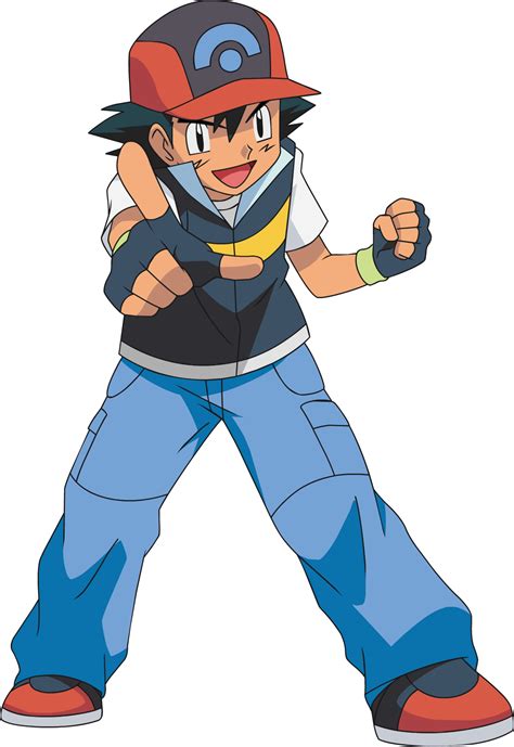 Pokemon Png Picture Png All Png All