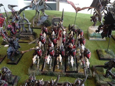 15mm Sci Fi Small Soldiers Warhammer Fantasy Battles Vampire Counts