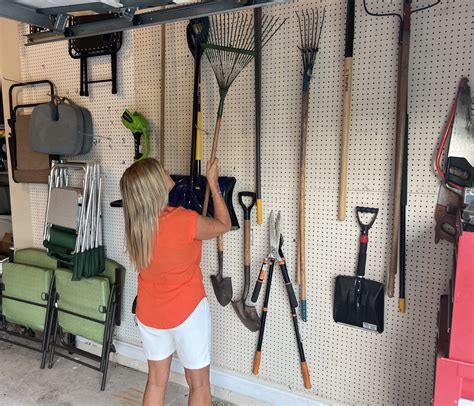 Our Past Organizing, Decluttering, and Downsizing jobs; — EZ Declutter